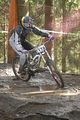 163__DSC0163 (2)